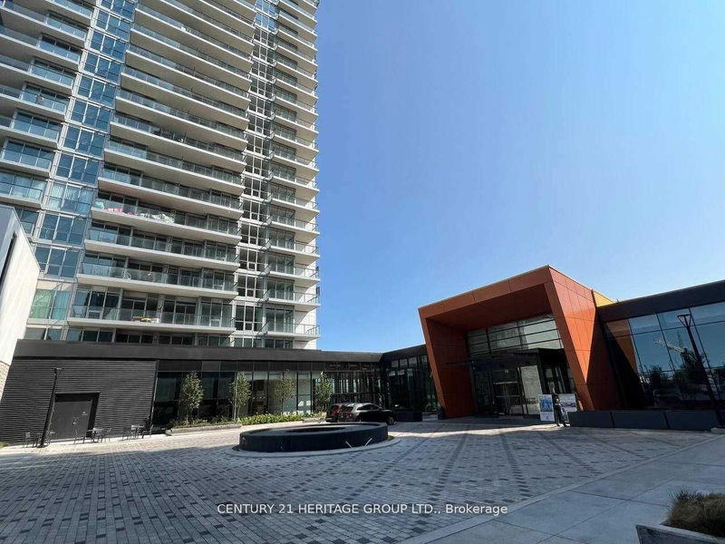home for lease on 3308-95 MCMahon Drive