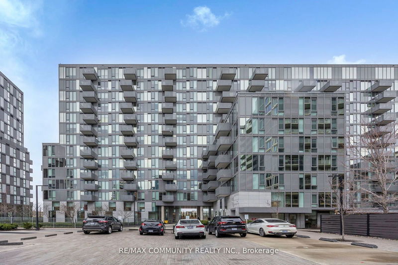 home for lease on 313-38 Monte Kwinter Court