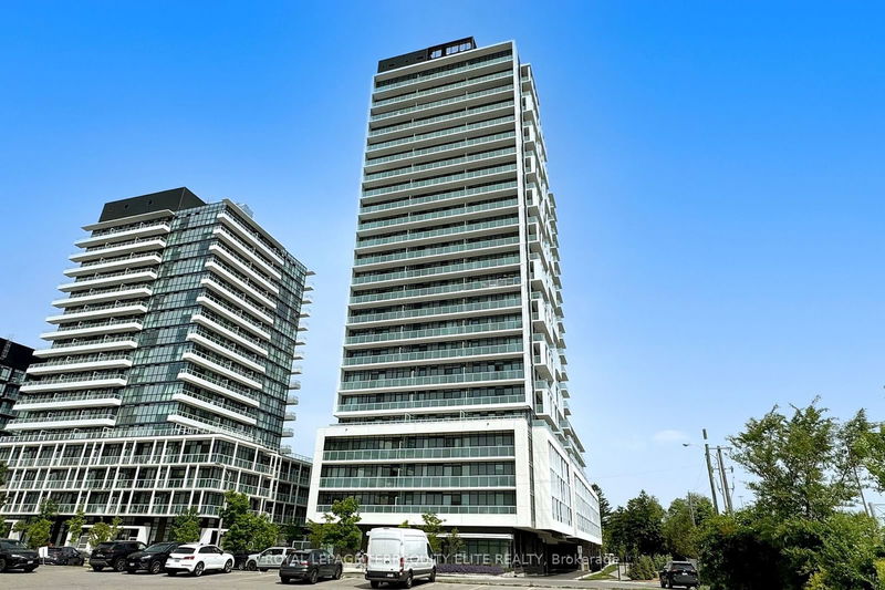 home for sale on 211-188 Fairview Mall Drive