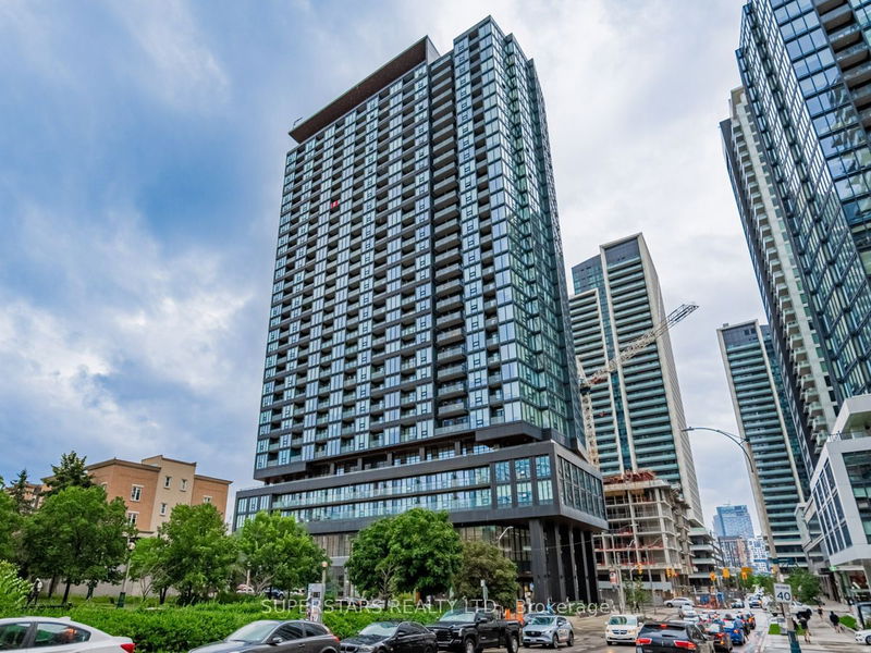 home for lease on 2903-19 Western Battery Road