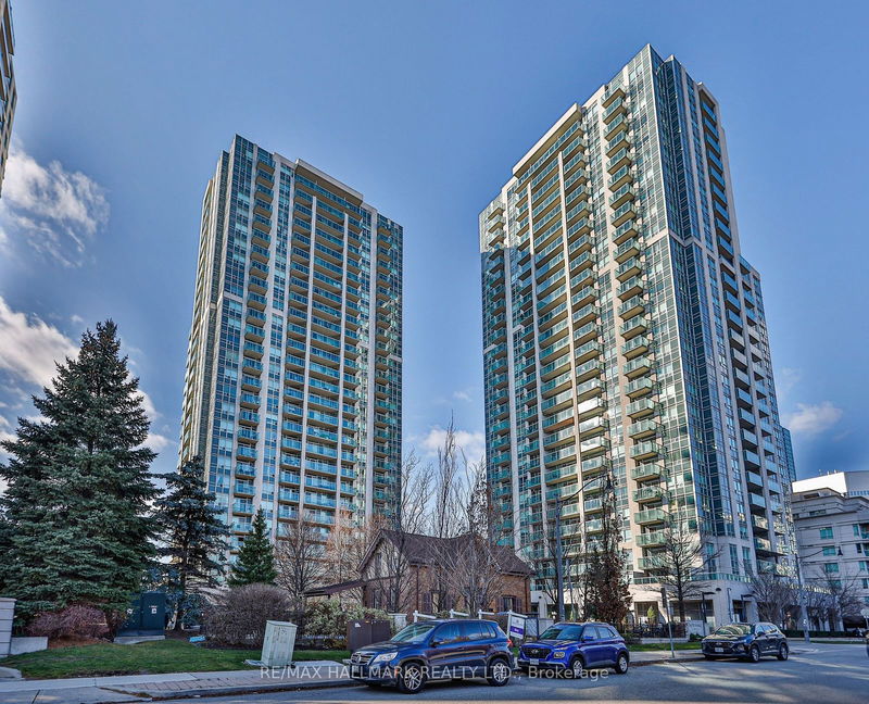 home for sale on 1912-18 Harrison Garden Boulevard