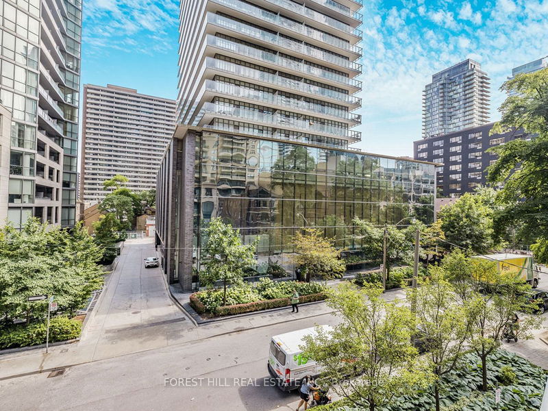 home for sale on 318-35 Hayden Street