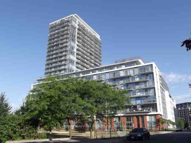home for lease on 624-90 Stadium Road