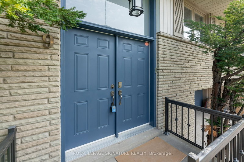 9 Page Ave, Toronto, M2K 2B3 | Image 2