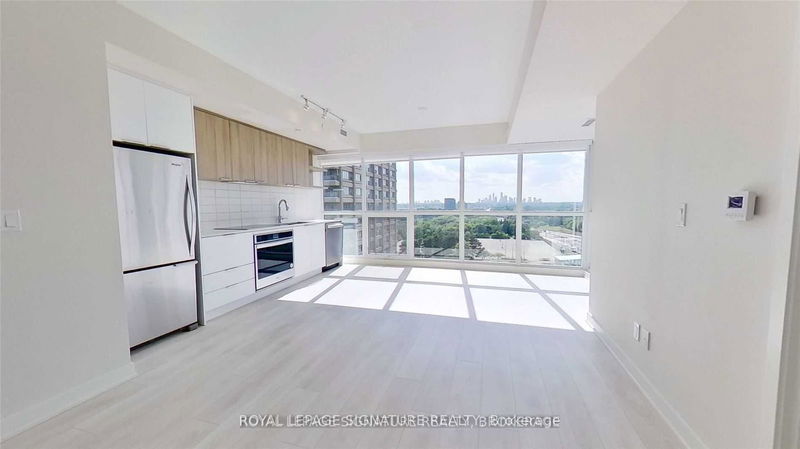 home for lease on N1402-6 Sonic Way