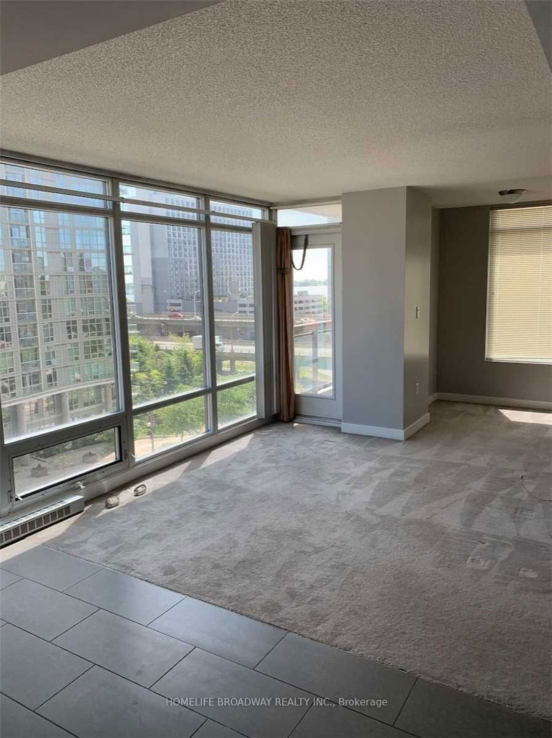 home for lease on 717-15 Brunel Court