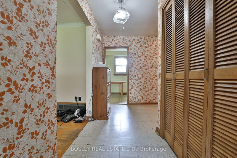 35 Geraldton Cres, Toronto, M2J 2R5 | Image 3