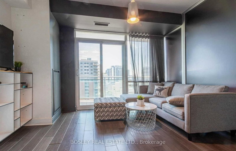 Room2