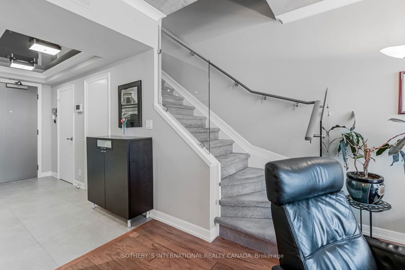  108 - 3 Duplex Ave  Toronto, M2M 4G6 | Image 18