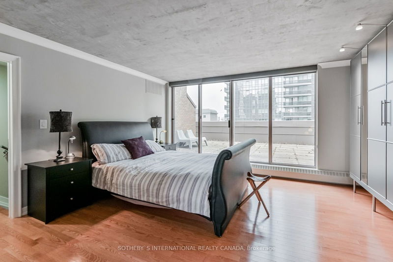  108 - 3 Duplex Ave  Toronto, M2M 4G6 | Image 20