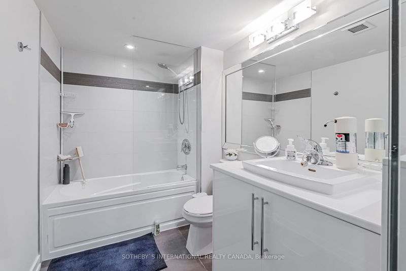  108 - 3 Duplex Ave  Toronto, M2M 4G6 | Image 26