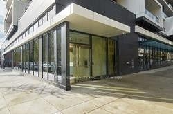 home for lease on 1908-77 Shuter Street