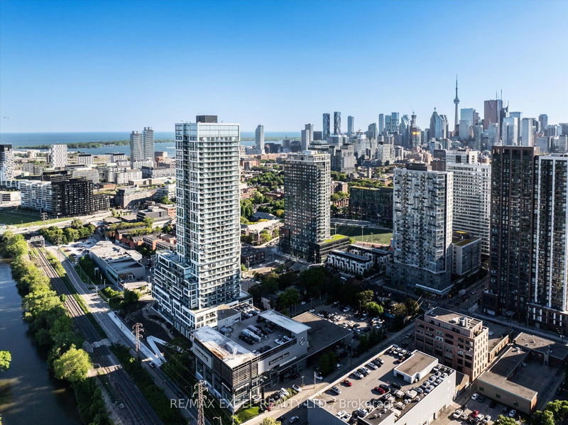 home for lease on LPH10-5 Defries Street