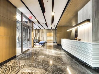 Unit 203 — 199 Richmond Street W — photo 2
