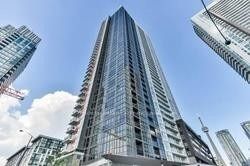 home for lease on 1907-85 Queens Wharf Road