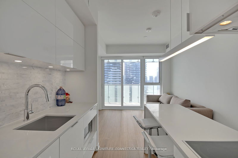 home for lease on 3409-15 Lower Jarvis Street