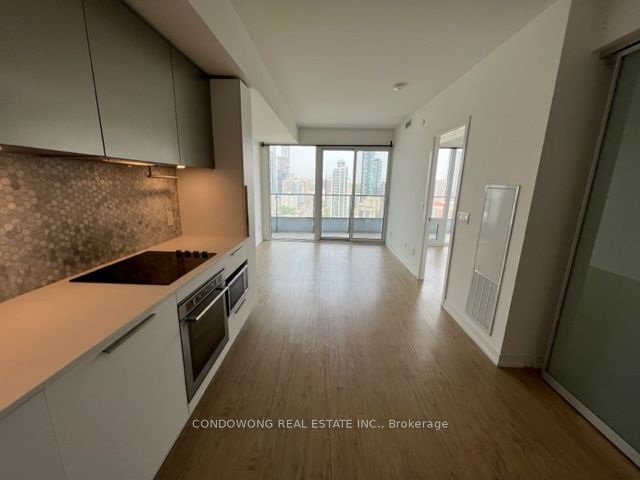  3109 - 85 Wood St  Toronto, M4Y 0E8 | Image 11