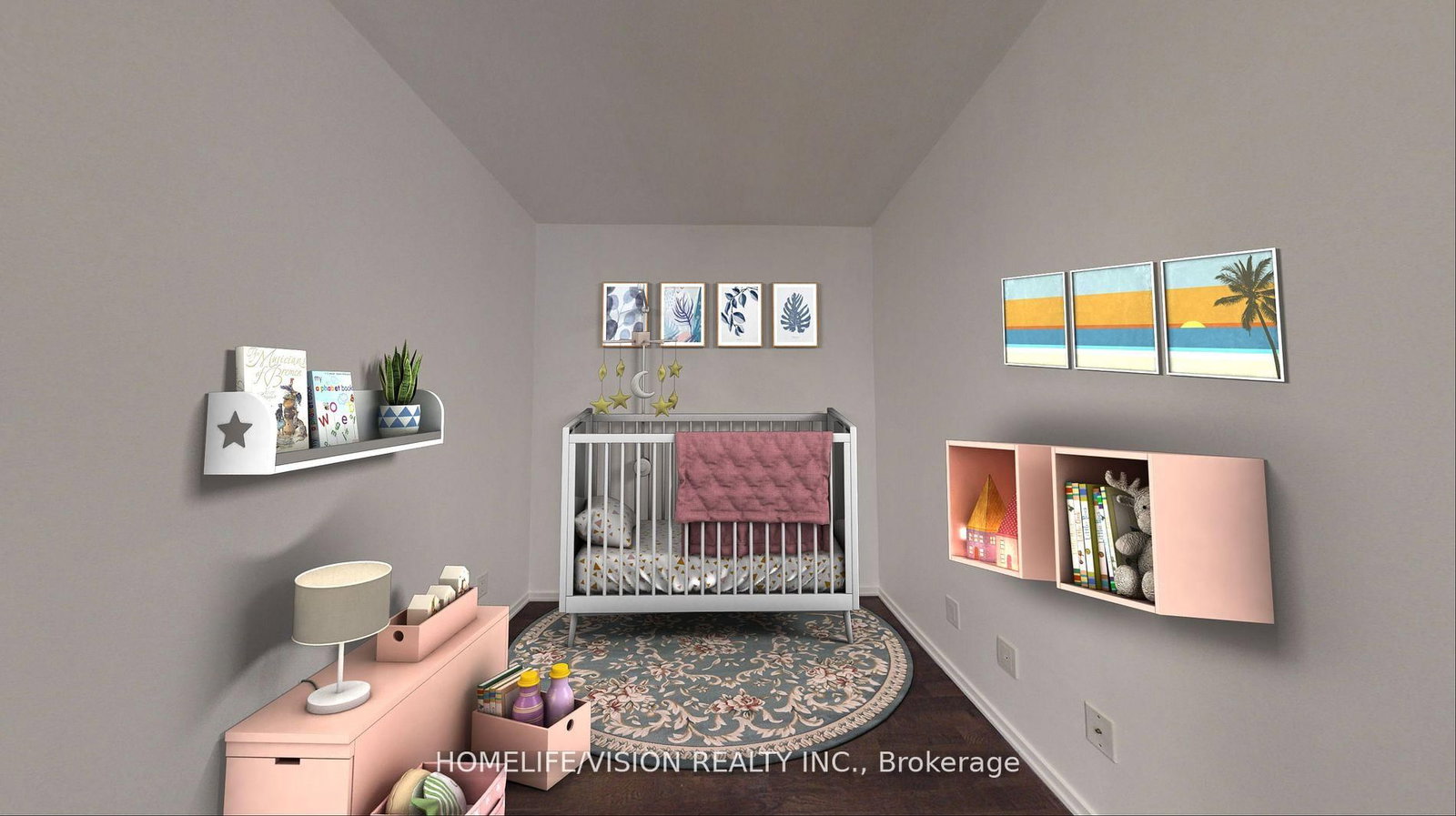 Listing Image 7