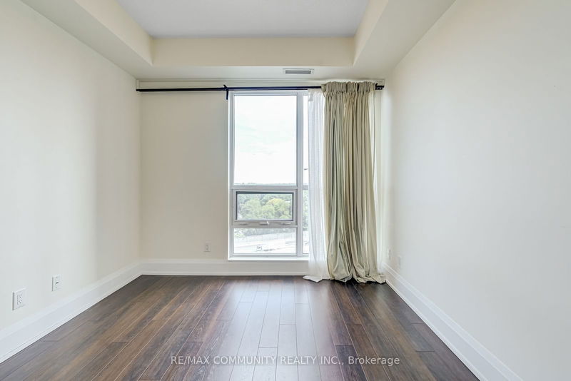  1008 - 120 Harrison Garden Blvd  Toronto, M2N 0H1 | Image 18