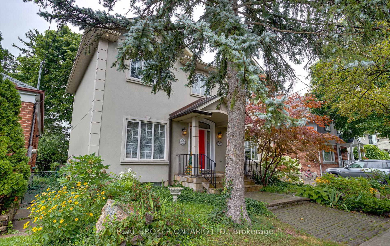 Listing Image 2