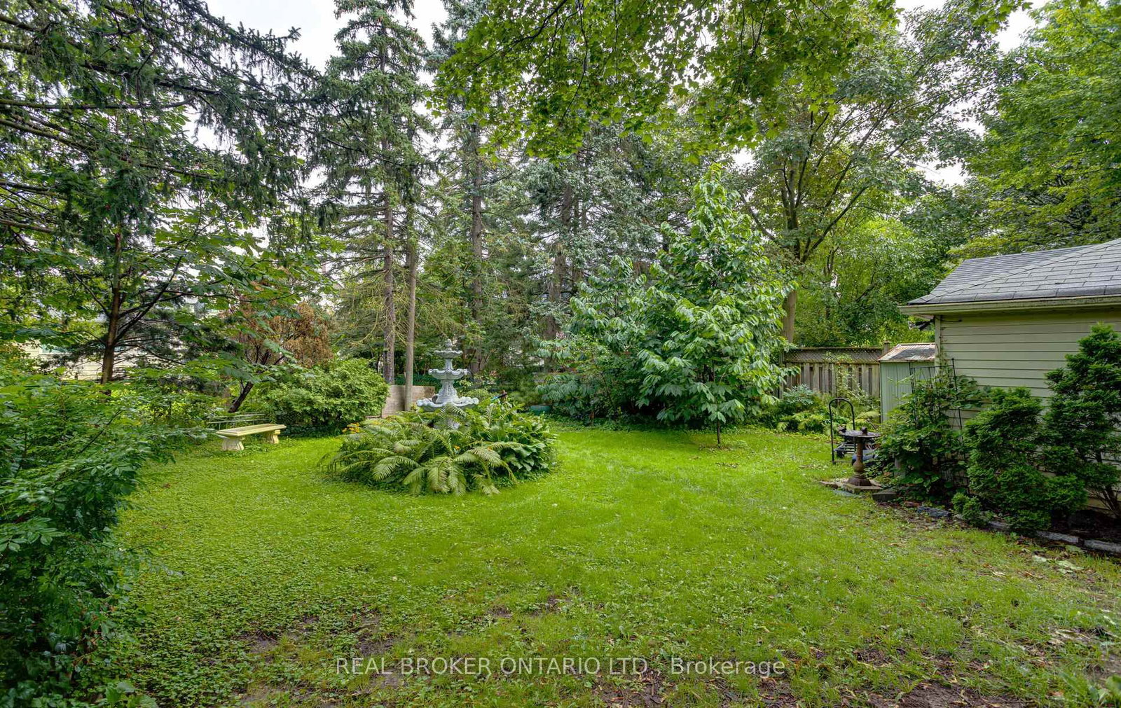 Listing Image 7