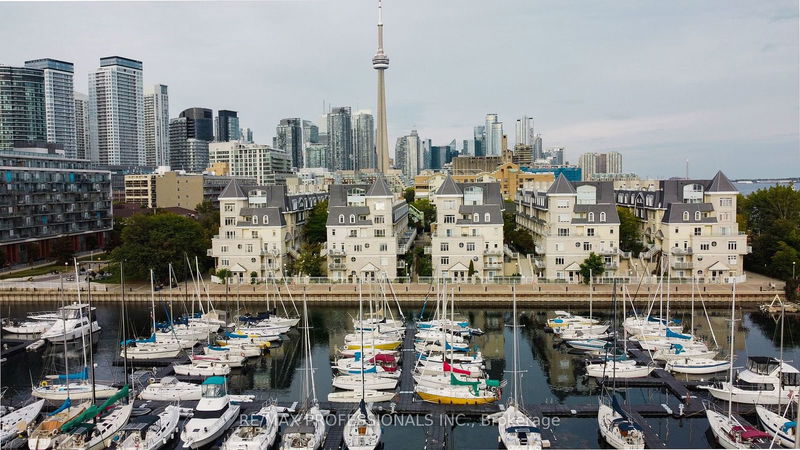 home for sale on 233-30 Stadium Road