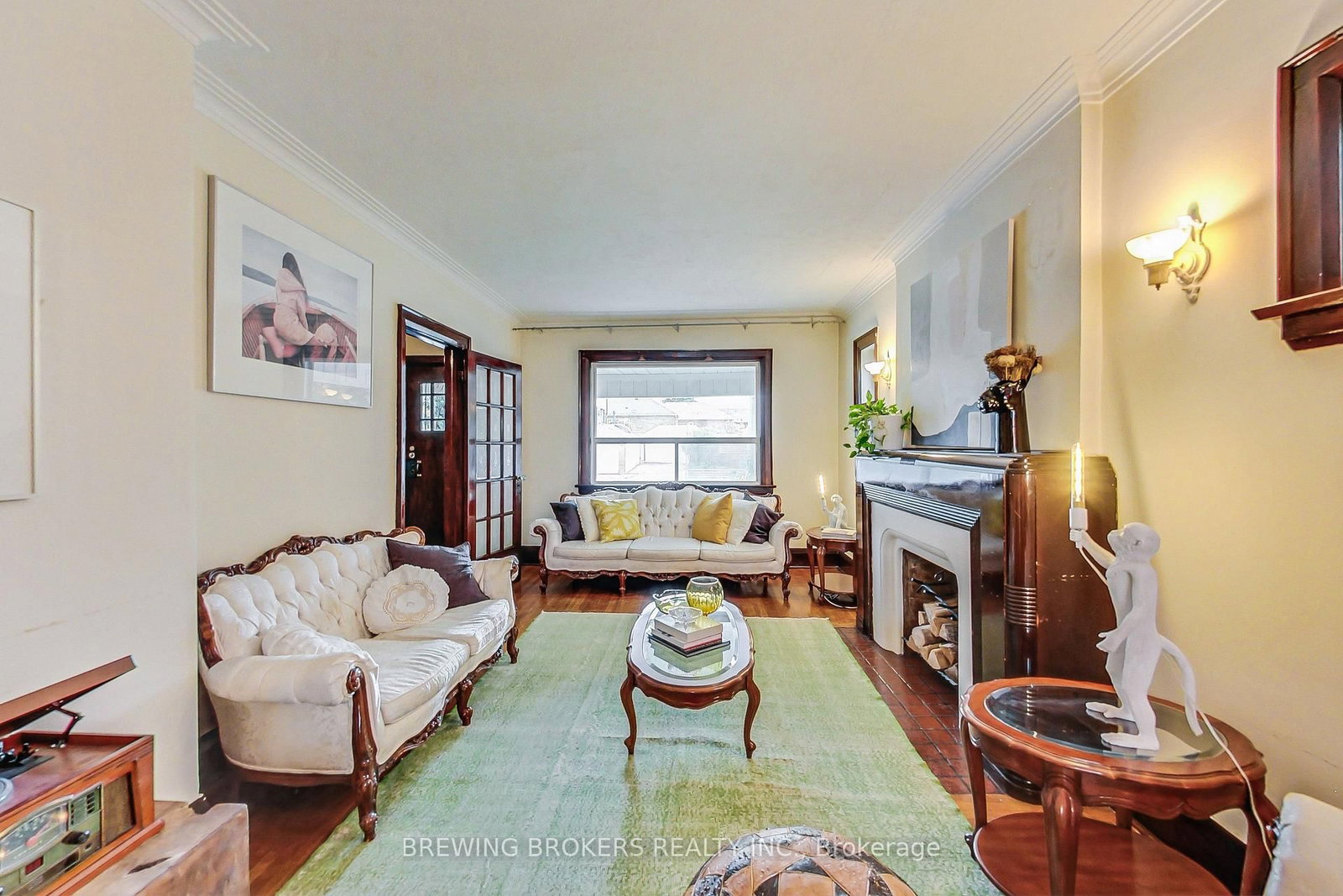 Listing Image 2