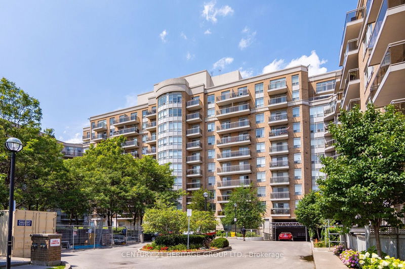 home for sale on 613-650 Lawrence Avenue N