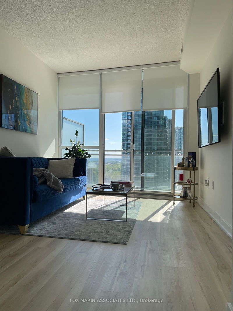 home for lease on 2003-38 Dan Leckie Way