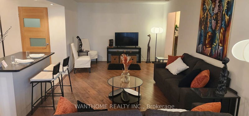 home for lease on 1601-5 Shady Gfwy