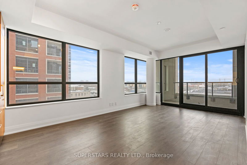 home for lease on 406-33 Frederick Todd Way