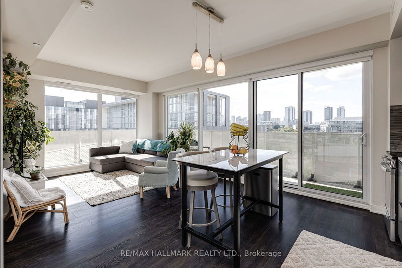 home for lease on 713-60 Tannery Road