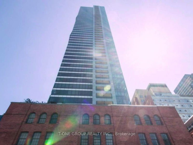 home for lease on 4206-5 St Joseph Street