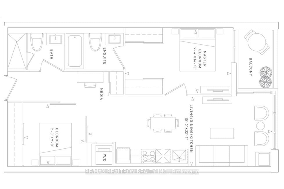 Listing Image 2