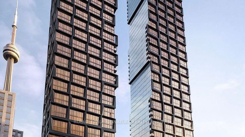 home for lease on 1706-15 Mercer Street