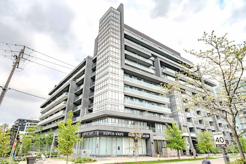 home for sale on 308-7 Kenaston Gdns