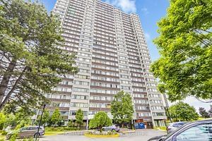 home for lease on PH2904-80 Antibes Drive