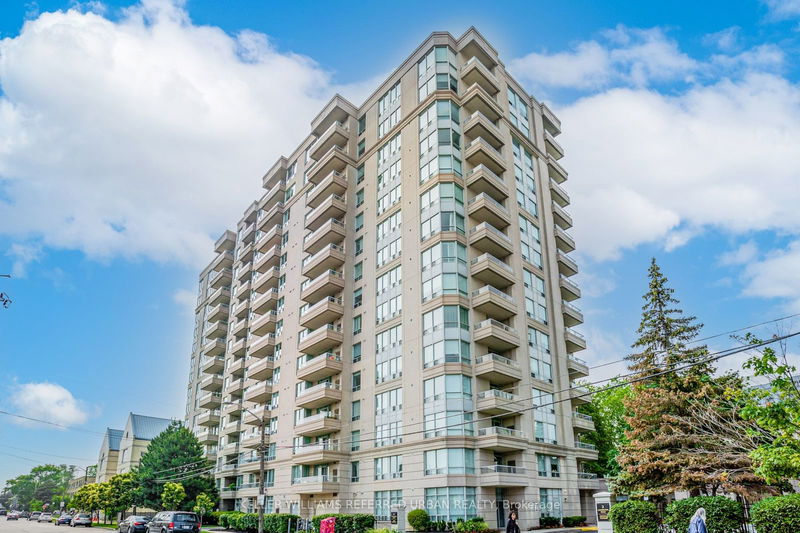 home for sale on 1401-8 Covington Road
