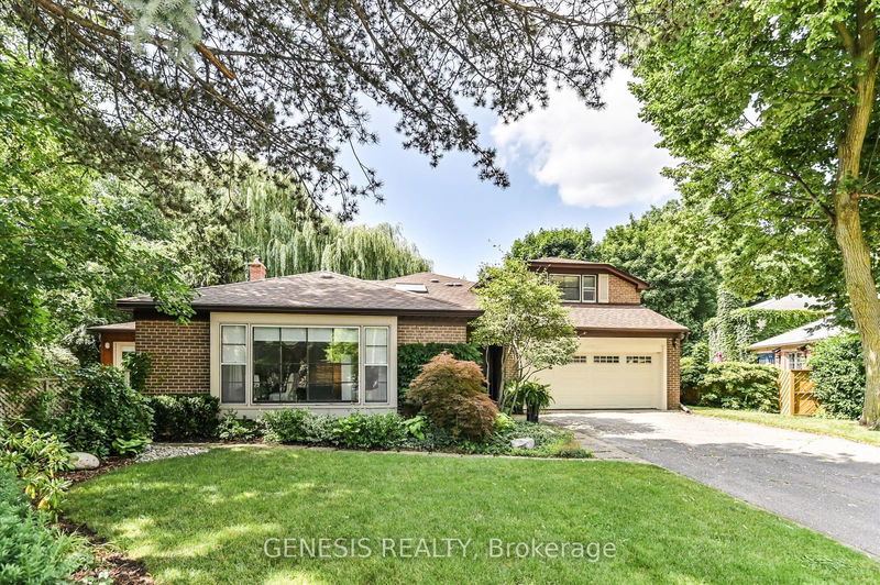 home for lease on 3 Troon Court