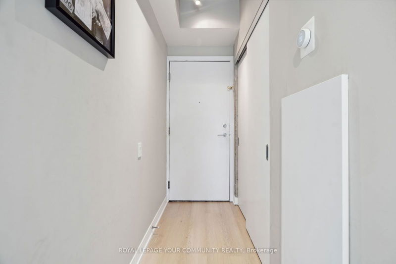  813 - 318 King St E Toronto, M5A 0C1 | Image 4