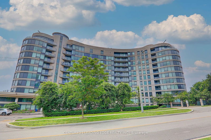 home for sale on 1005-18 Valley Woods Road