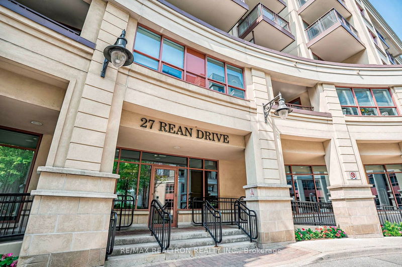 home for sale on 527-27 Rean Drive
