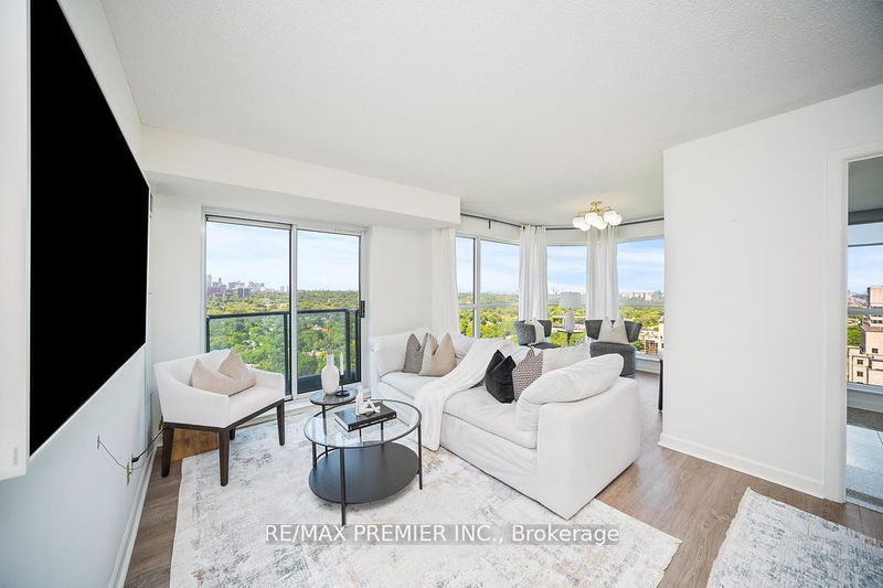 home for sale on 2805-8 Park Road