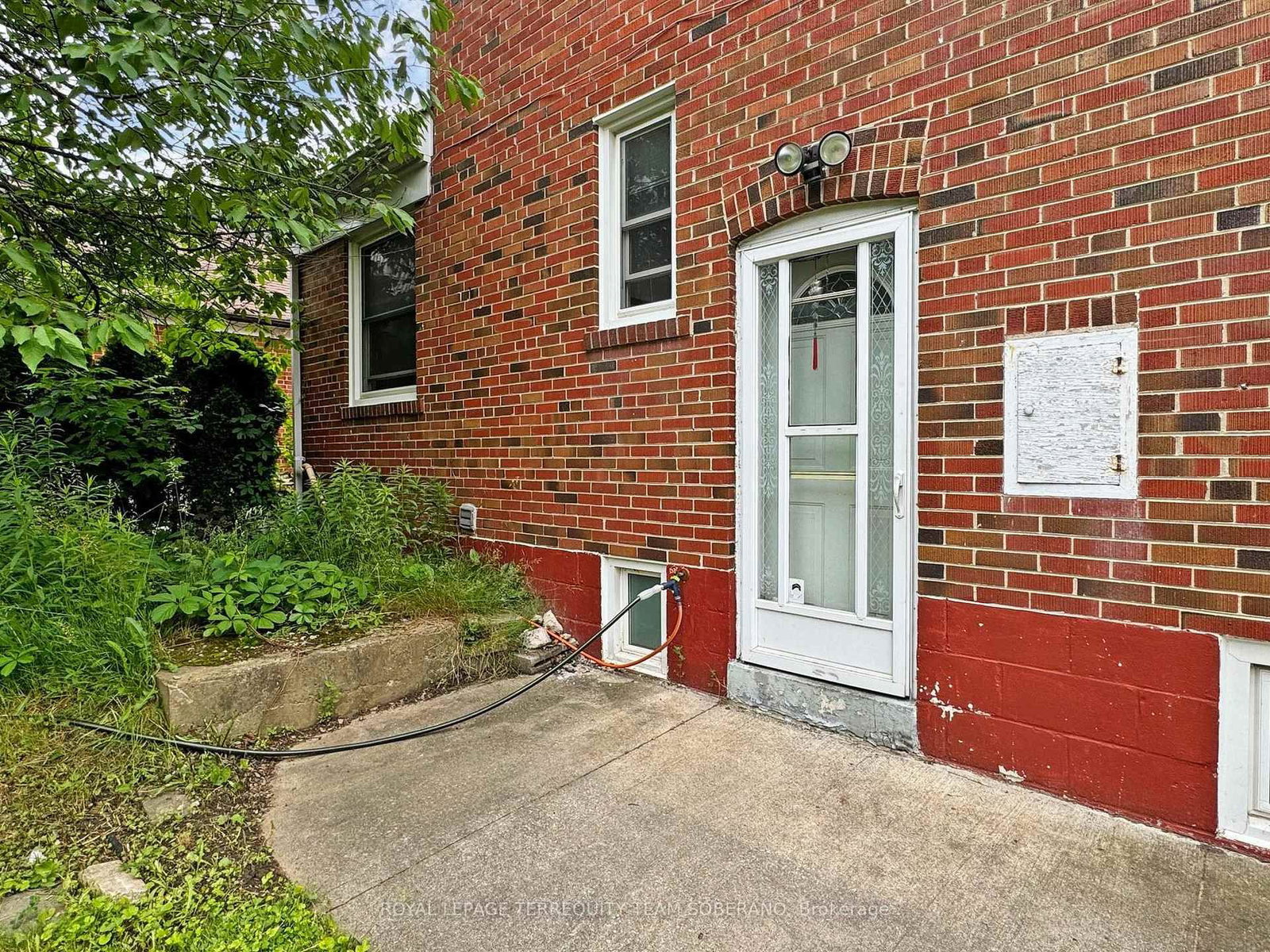 Listing Image 33