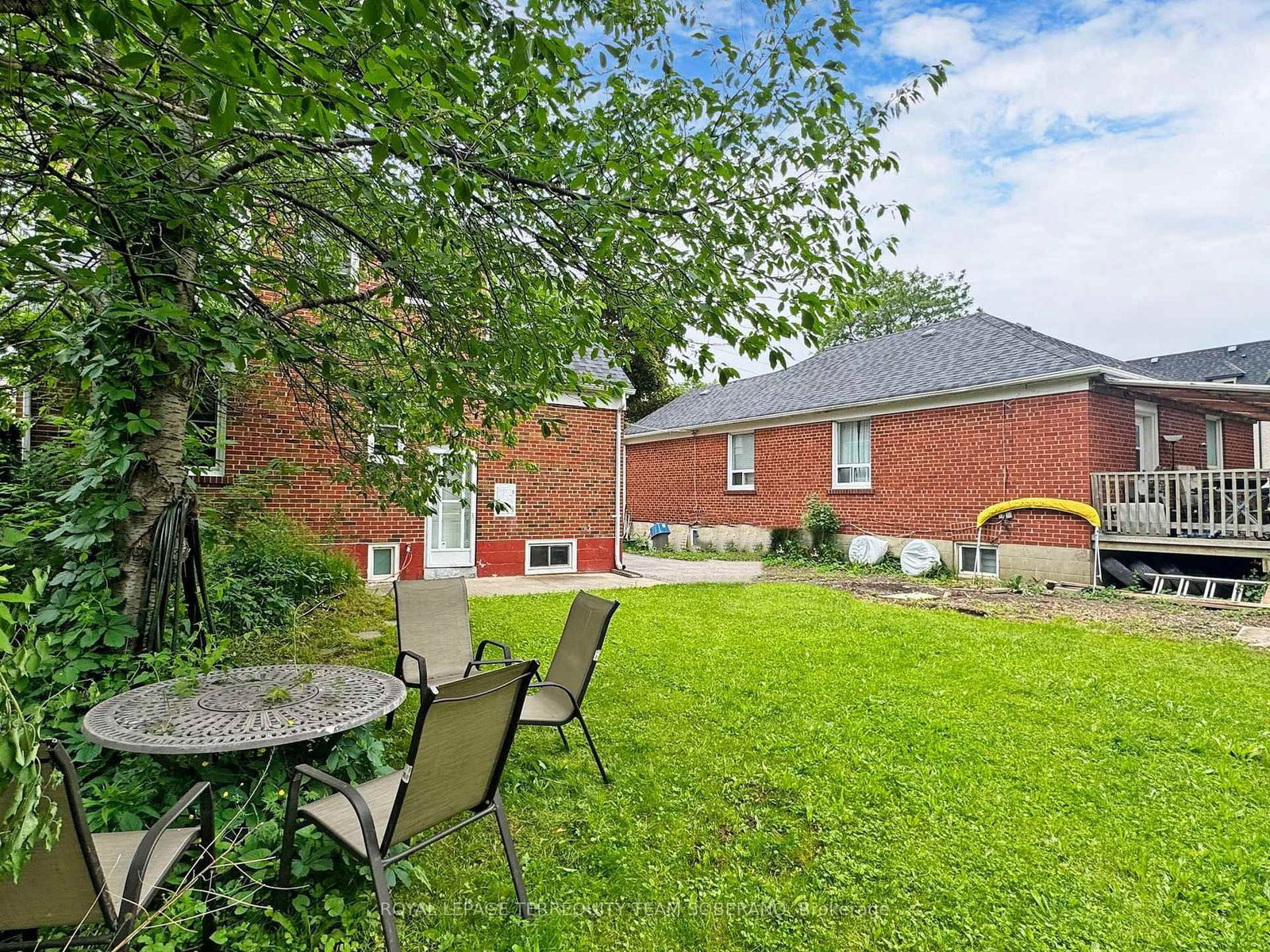 Listing Image 35