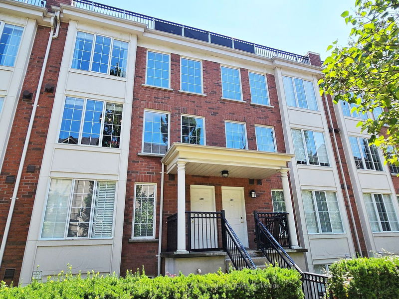 home for sale on 1209-5 Everson Drive