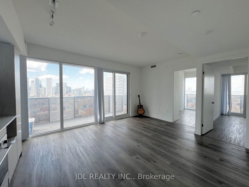 home for lease on 2605-55 Cooper Street
