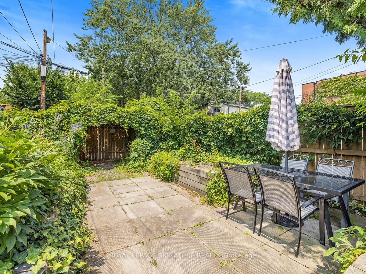 Listing Image 14