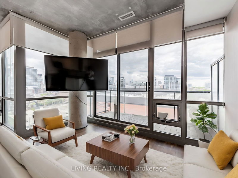 home for sale on 1009-33 Mill Street