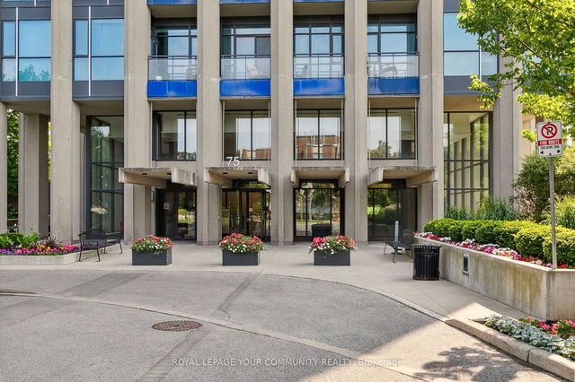 105 - Liv Lofts